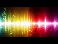 Gilbert Montagne Les Sunlights Des Tropiques Dj Dadou Remix 2022
