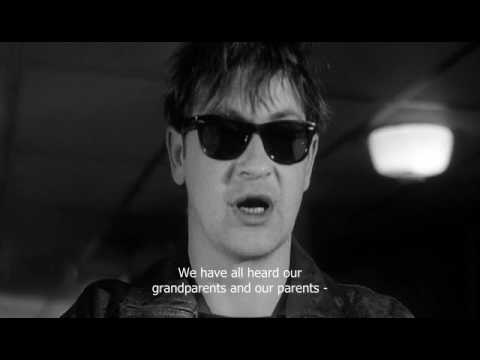 Трейлер
