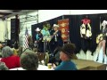 Gene Autry Days - Paul Belanger - Kristian Campana Gene Autry Days - Paul Belanger