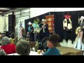 Gene Autry Days - Paul Belanger