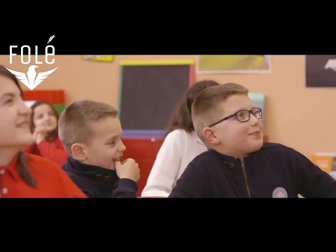 O Sa Mire Kids   Episodi 12