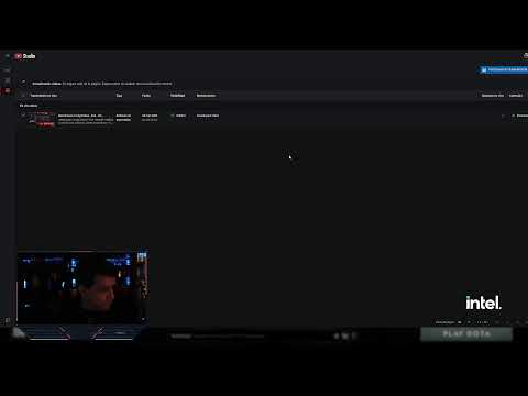 Beastcoast vs Keyd Stars - bo3 - DPC SA TEMPORADA 2