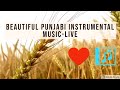 Punjabi Bollywood Stress Relief | Relaxing, Feel Good, Happy,