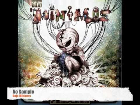 No Sample (Interludio)