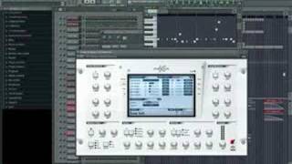 Download lagu Fl Studio Better off Alone Remix - Dj X-eF Version mp3 Download lagu Fl Studio Better off Alone Remix - Dj X-eF Version mp3