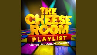 The Ketchup Song (Asereje)