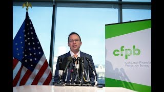 Consumers may lose protections in proposed payday lending changes