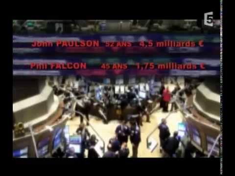 comment investir en bourse credit agricole