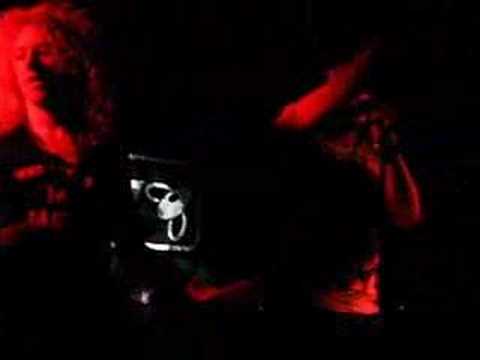 "Executioners Day" by Heavens Basement