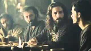 Hazme como tú Jesús