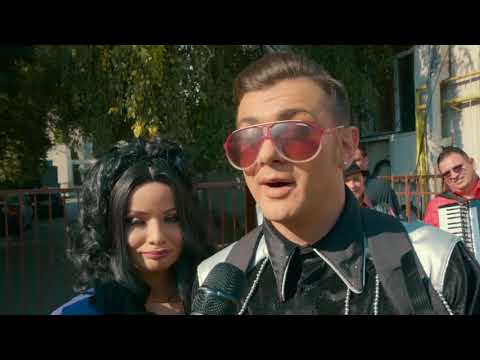 download lagu mp3 mp4 Miklaus, download lagu Miklaus gratis, unduh video klip Miklaus