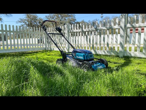 Makita 196448-3 Akumuliatorius 18 V, 1,5 Ah, slide type Li-ion video