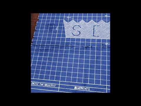 09. drew the architect - webspinner