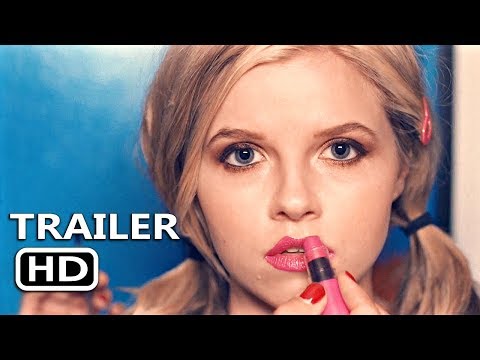 afbeelding Queen of Hollywood Blvd, The