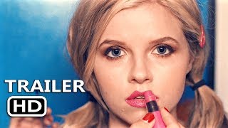 Trailer Preview Image