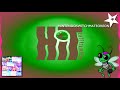 Hit Entertainment 2002 Effects Round 2 Vs Volt HD And Everyone 1 20