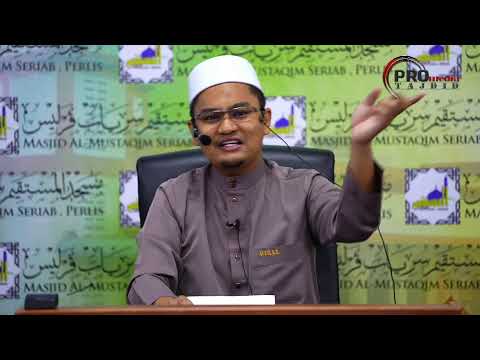 (LIVE) 30-09-2023 Ustaz Rizal Azizan : Al-Adabul Mufrad.