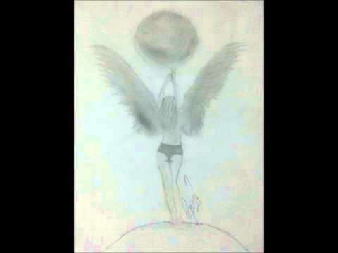 Ana Criado and Adrian & Raz - How Will I Know (Daniel Kandi and Dennis Pedersen Remix)