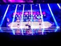 Fstar Dance Mojokerto INDONESIA MENCARI BAKAT 2014 Final Audisi 60 Besar