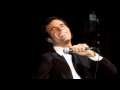 Julio Iglesias, Se Um Dia Fores Minha , Português, Musica