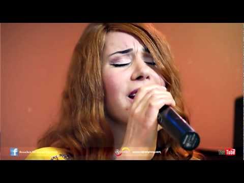 Cane - NEW 2013 - Full HD - by Roj Company Germany