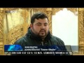 La Furat în Biserică