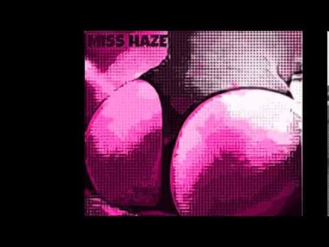 2 Live Crew - Hoochie Mama (Miss Haze Trap Remix)