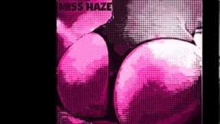 2 Live Crew - Hoochie Mama (Miss Haze Trap Remix)