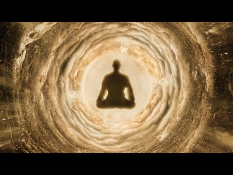 Clint Mansell - The Last Man (“The Fountain“ Soundtrack)