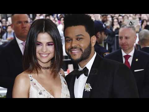 Select, 20 Qershor 2017, Pjesa 1 - Top Channel Albania - Entertainment Show