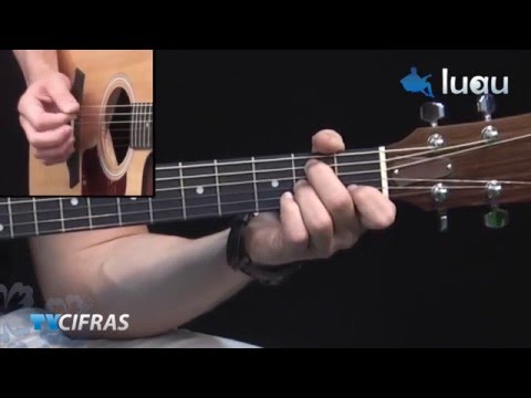 Hotel California (ver. Beginners) - Eagles