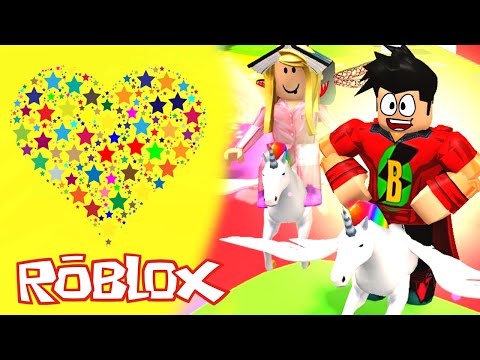 DOĞRU RENGİ BUL YOKSA DÜŞERSİN!!! - Roblox Color Block 2