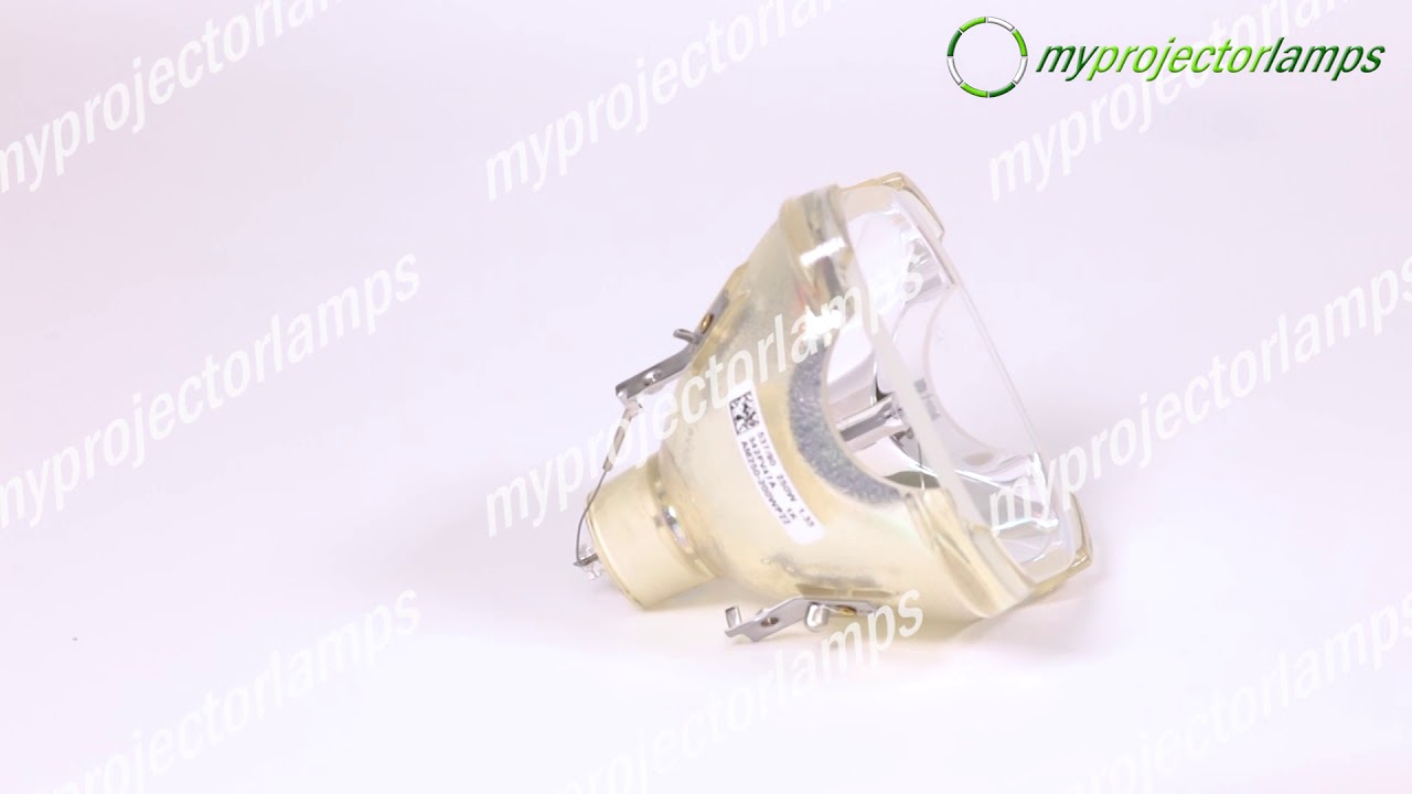 Sim2 Z930100326 Bare Projector Lamp
