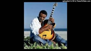 Norman Brown - Lydian [HD]