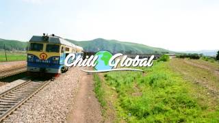 Frank Walker - Less Lonely