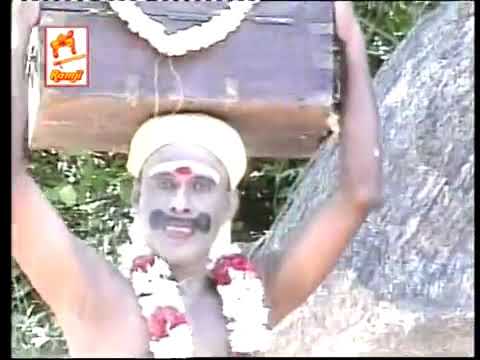 PETRANDI RAMANATHI THEKKAMBATTI SONGS