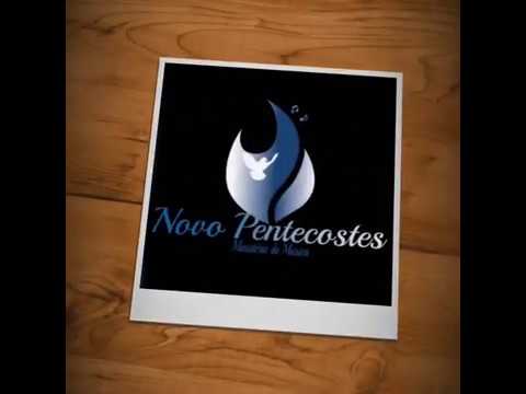 Resgate - Novo Pentecostes