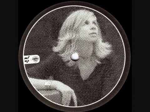 Wighnomy Brothers - Something for Your Mind (Teleelektronicagrunch im Diskodatschen rework)