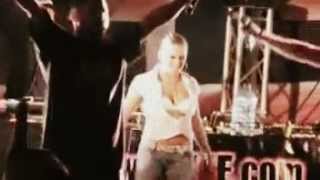 Frauenarzt & Mr.Long - Getunte Autos Splash 2005 (B-Stadt.com).wmv