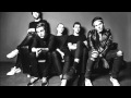 The Neighbourhood R I P  2 My Youth LYRICS ...