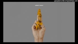 Anberlin - Hearing Voices (vocal track only)