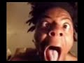 Speed Screaming But Its Bass Boosted