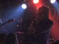 The Strokes - When It Started (Live)