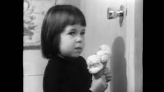 Candid Camera Classic Quickies