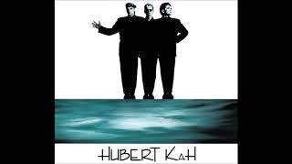 Hubert Kah - The Picture [Restructured Extended Mix]