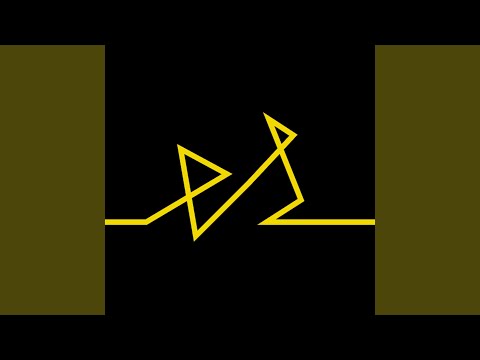 Listen For It (EZEL Remix)