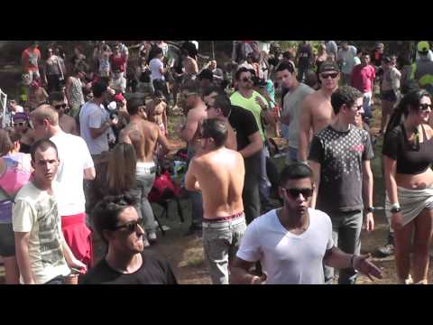 Netto Buck - Psywalker .   Rubin  ( Edit Netto Buck)