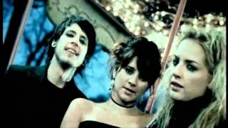 Kudai &quot;Tú&quot; Full HD