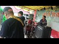 The BOGEK Band Permusikan 2