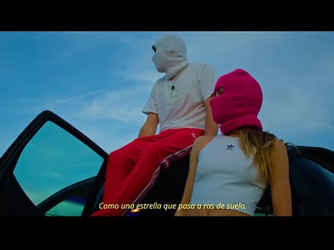 CASTRO28002 - INTERESTELAR